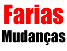 Farias Mudanças